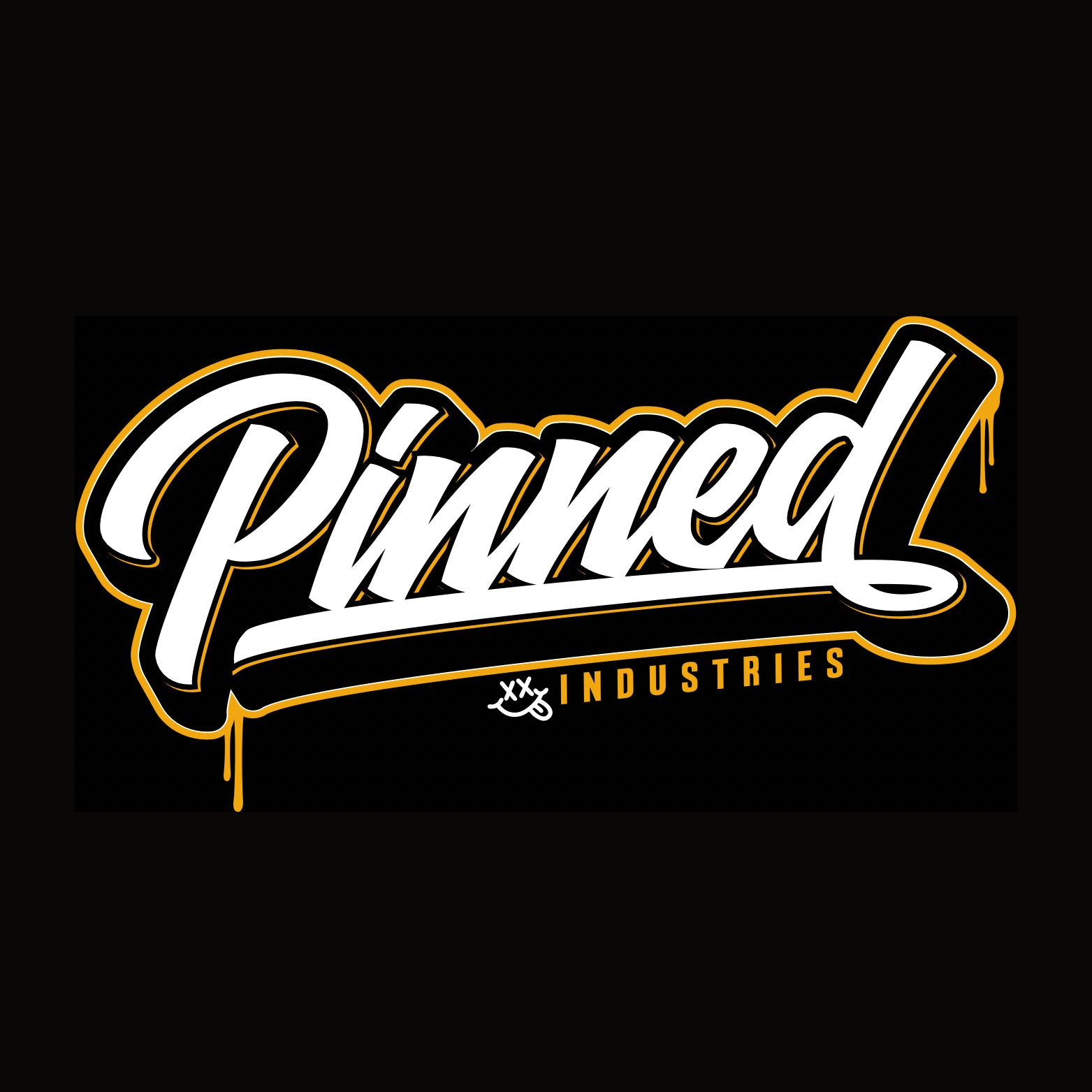 Pinned Industries