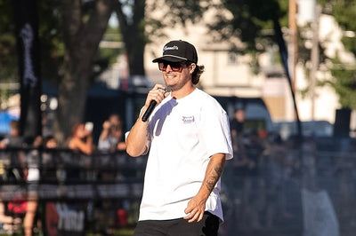 Ballcaps