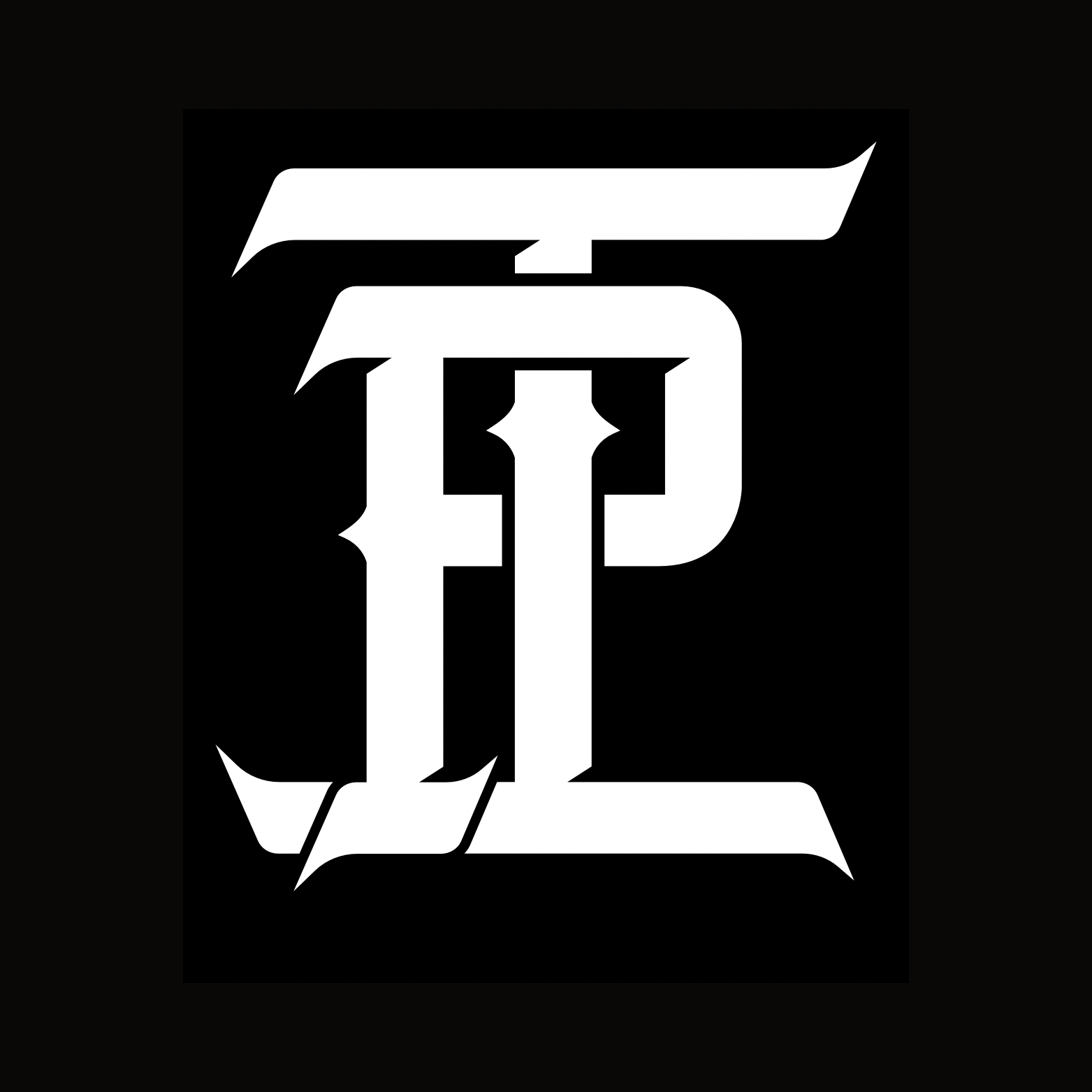 The PI Collection