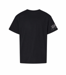 OG Sleeve T-shirt