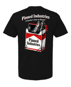 Spark Plugs T-shirt