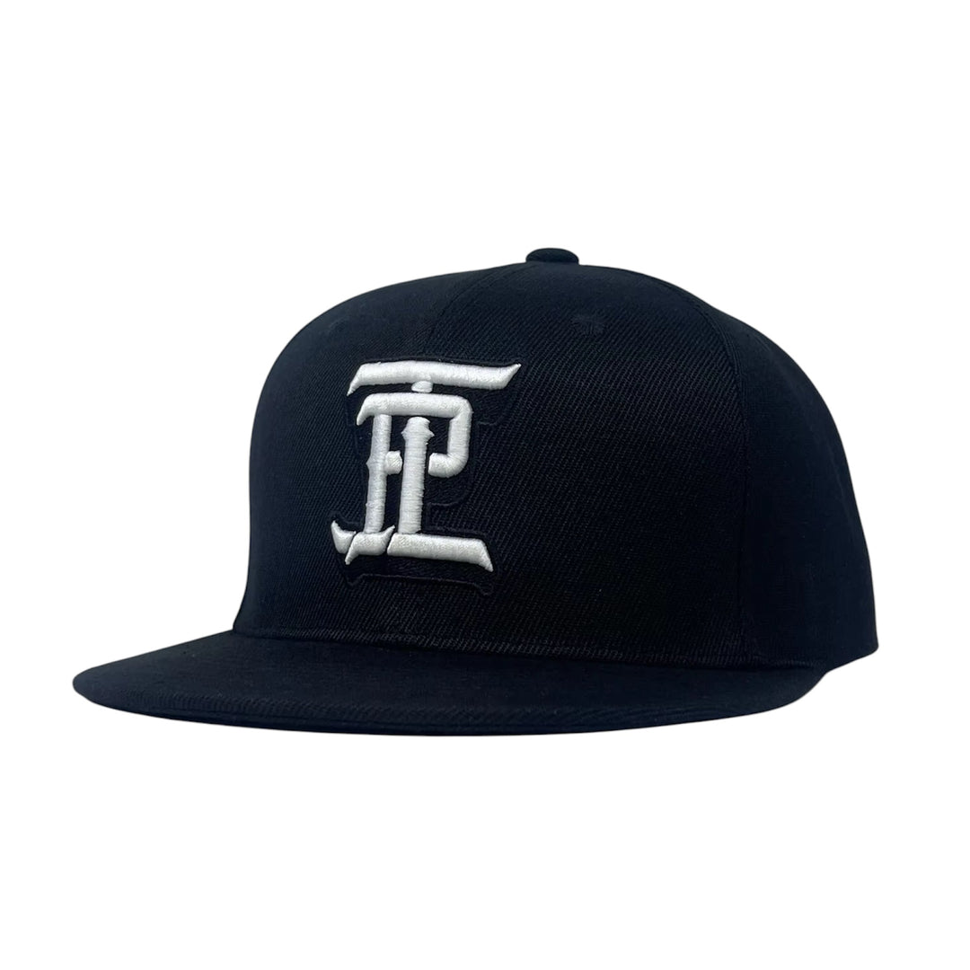 The PI Collection – Pinned Industries