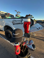 Pinned Pro V1 Hat