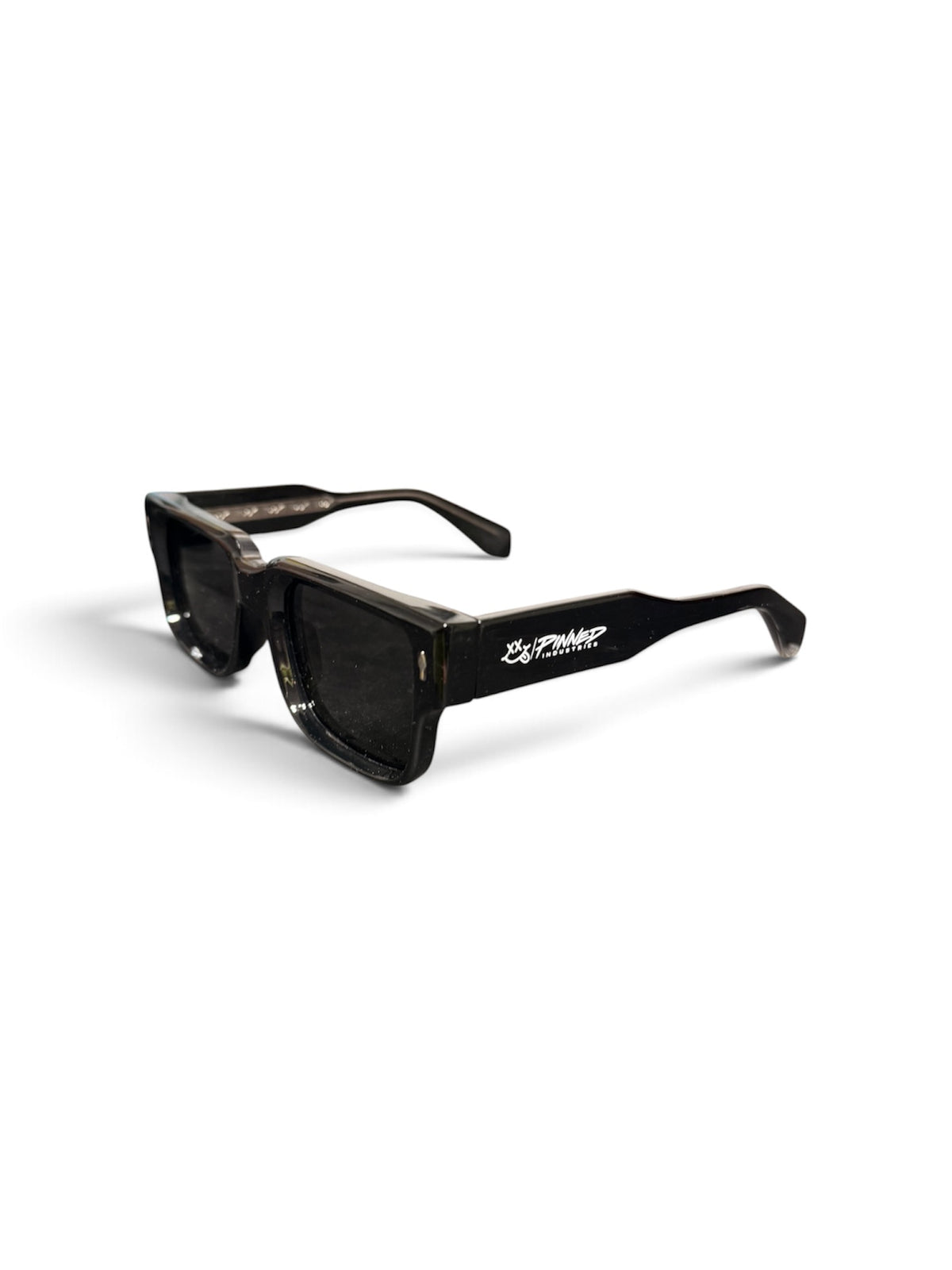 Menace - Sunglasses