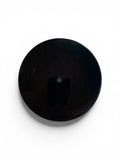 Air Cleaner Cover Backer Plate
