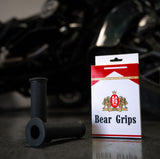 Bear Grips