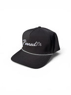 Pinned Pro V1 Hat
