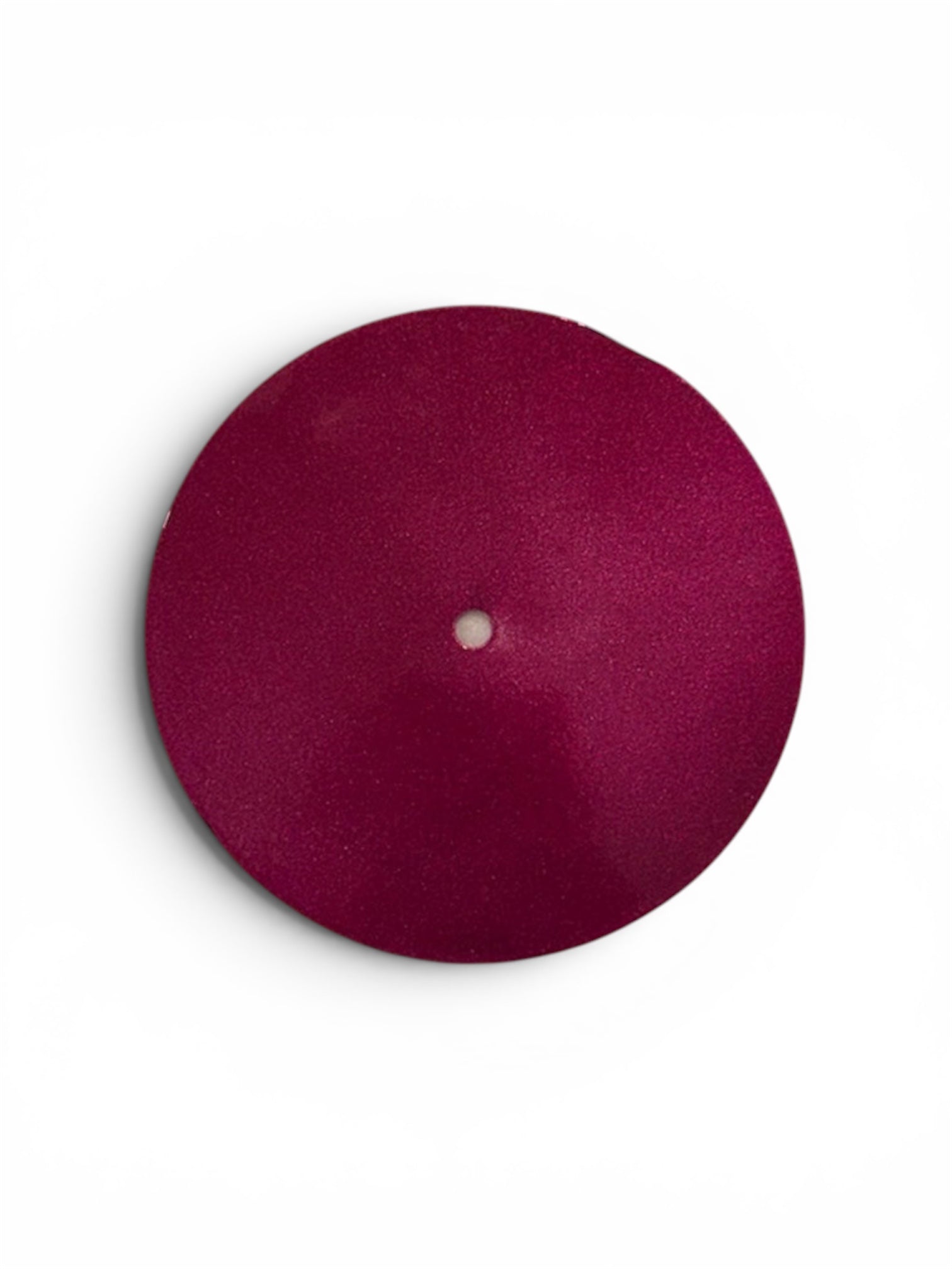 Air Cleaner Cover Backer Plate