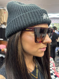 Pinned Speed Bar Glasses