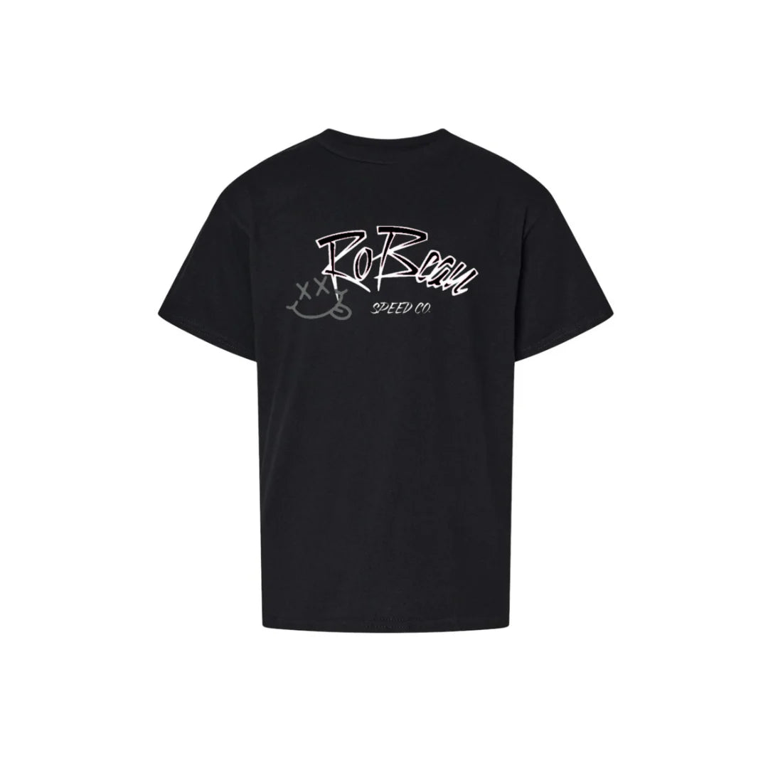 Kids OG T-shirt