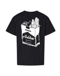 Spark Plug T-Shirt