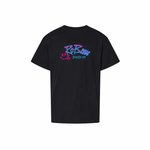 Kids Miami Vice T-shirt