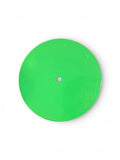 Air Cleaner Cover Backer Plate