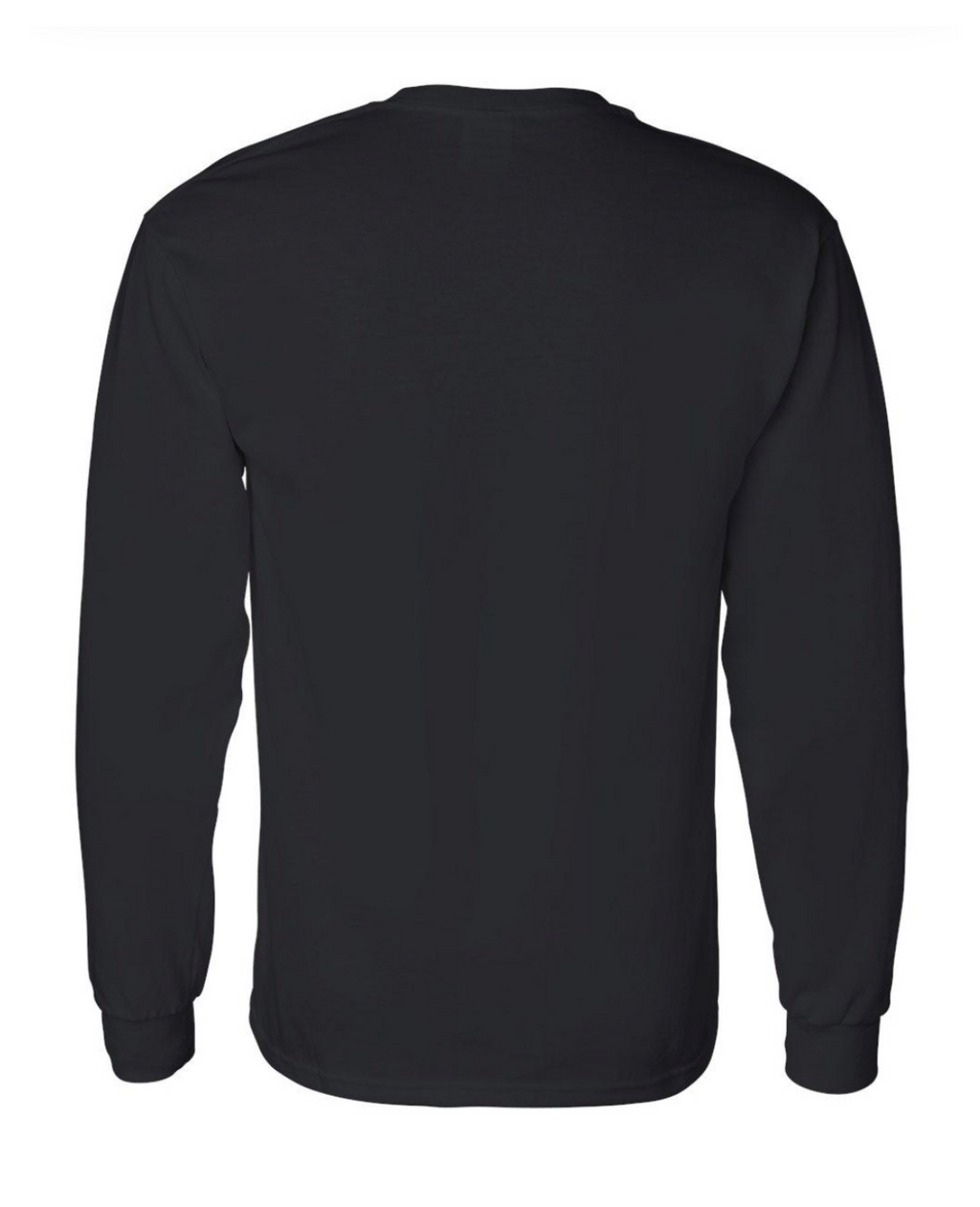 Long Sleeve Drip