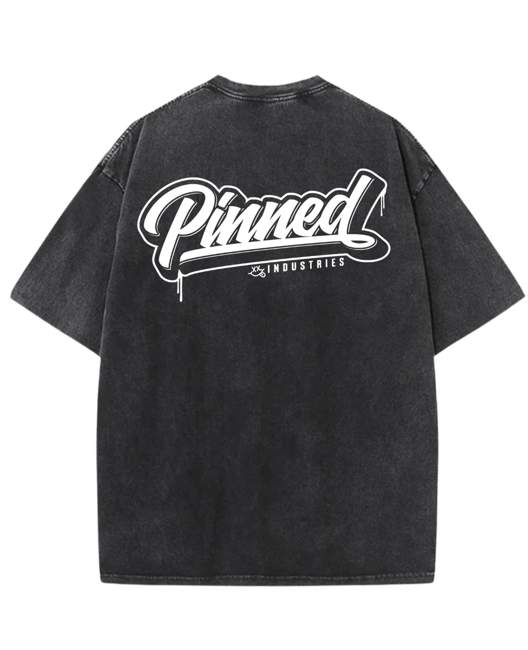 The PI Collection – Pinned Industries