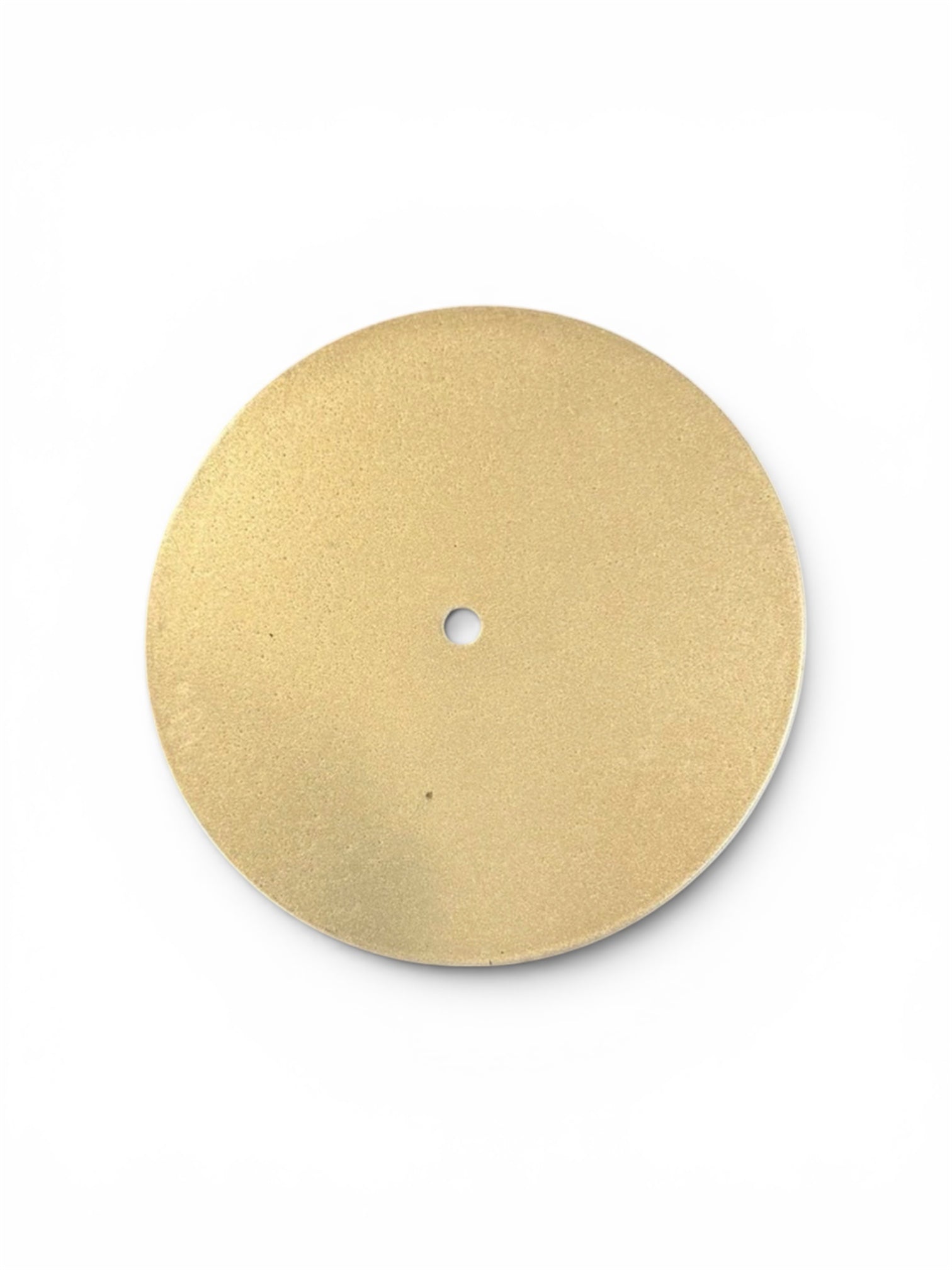 Air Cleaner Cover Backer Plate