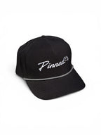 Pinned Pro V1 Hat