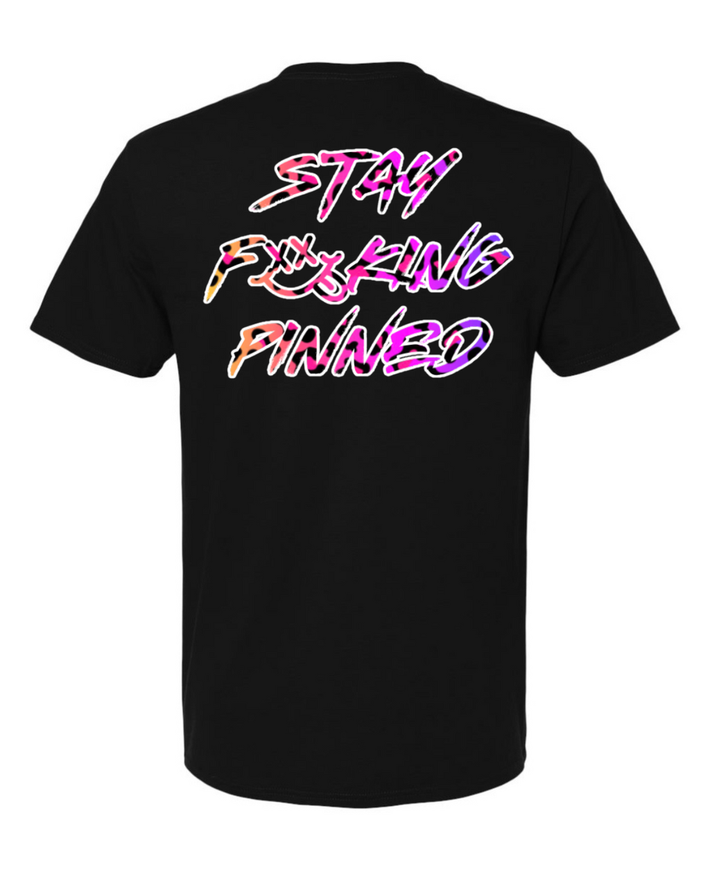 SFP