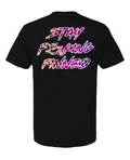 SFP
