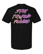 SFP