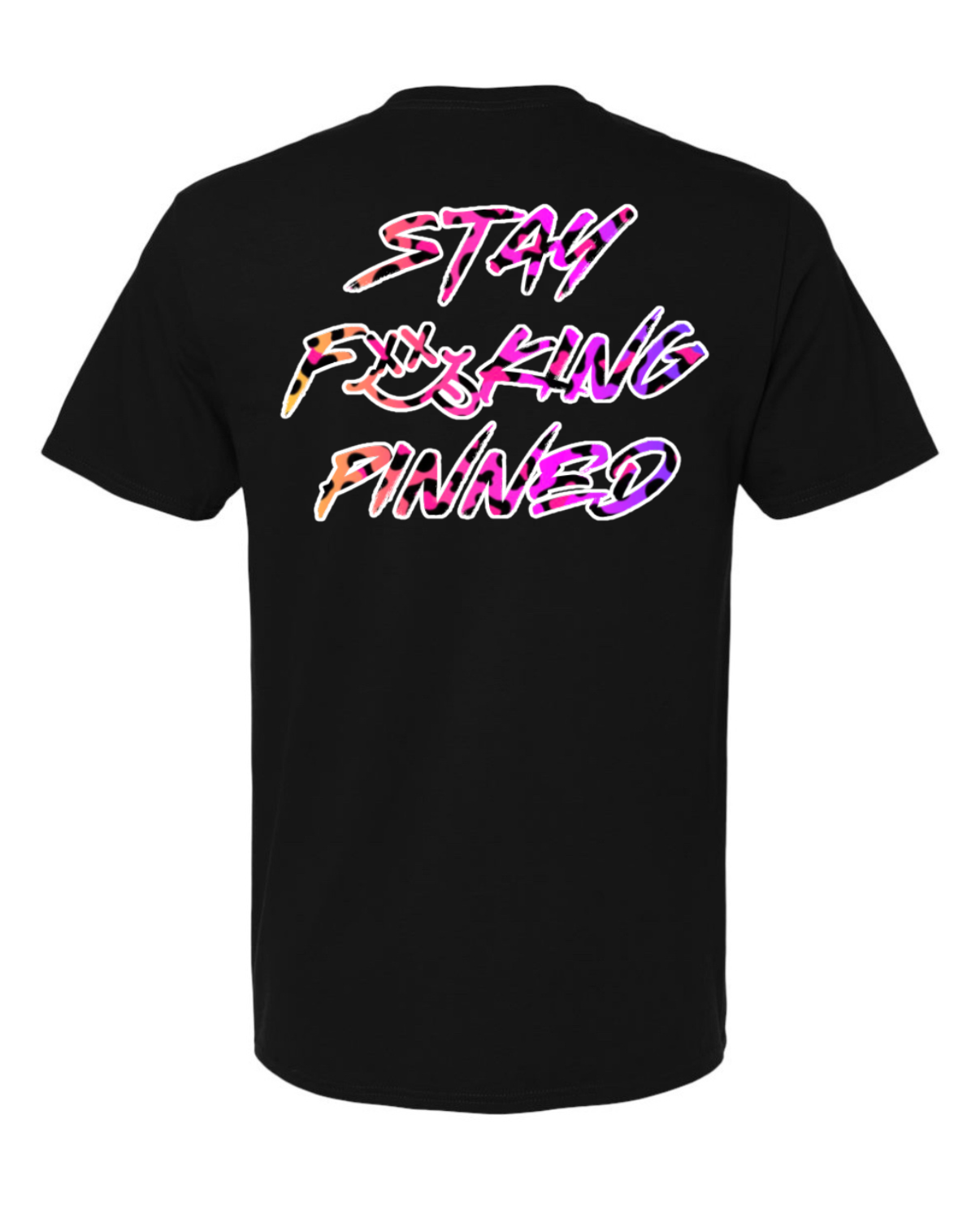 SFP