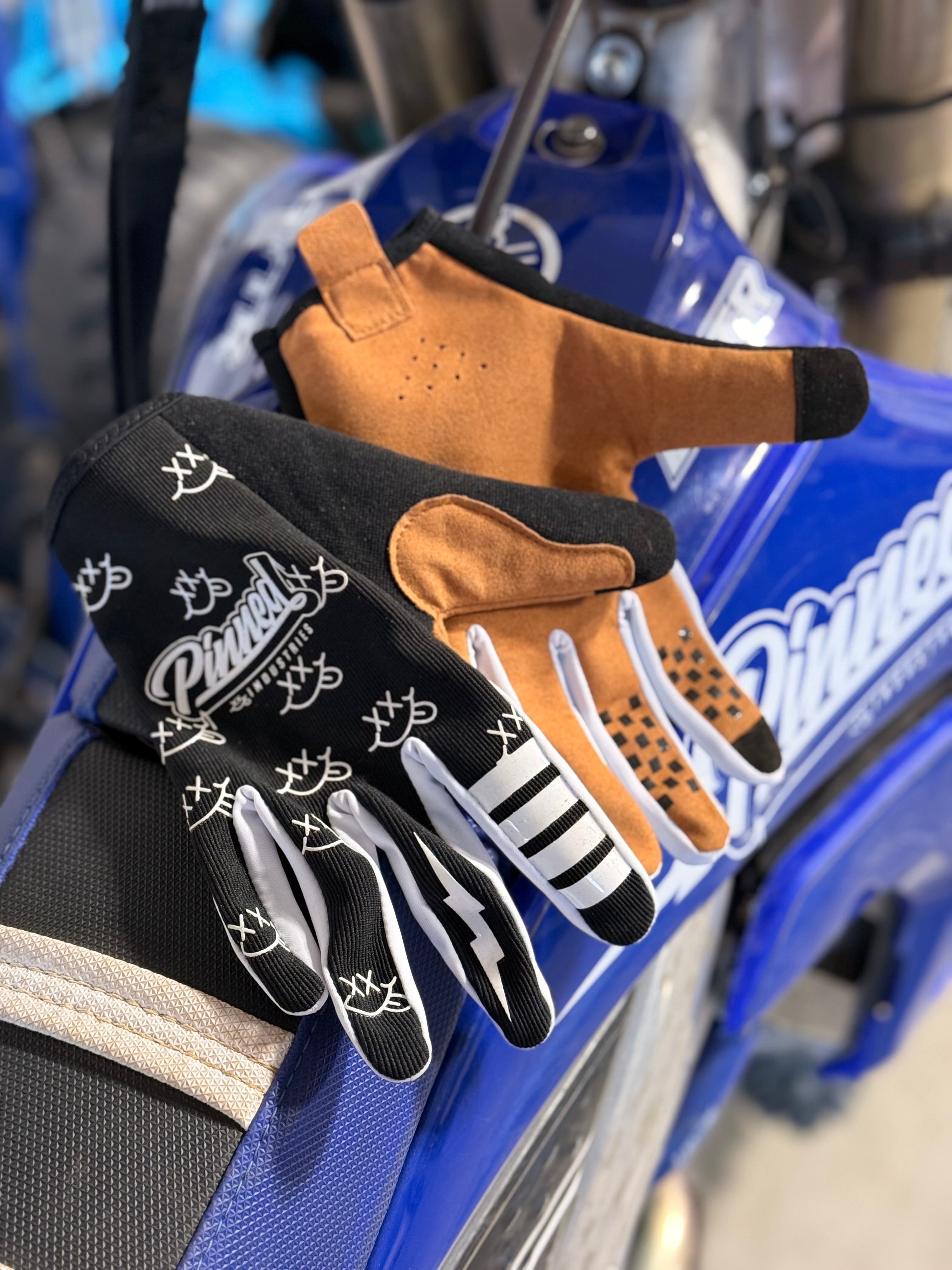 Gloves