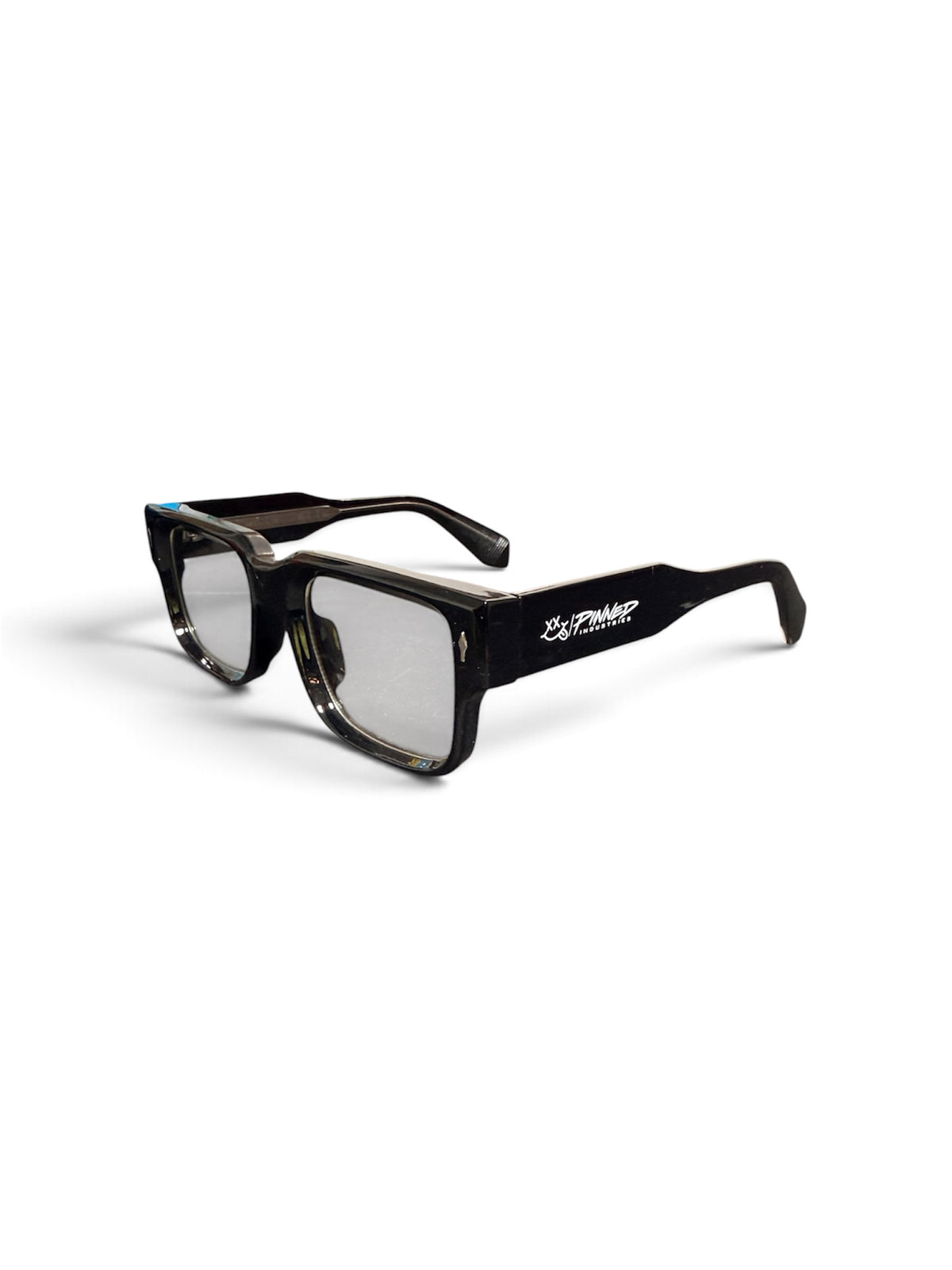 Menace - Sunglasses