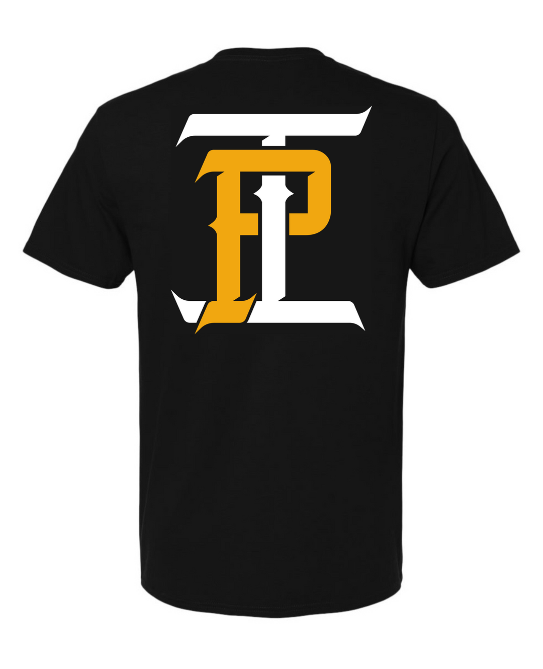 The PI Collection – Pinned Industries