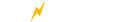 OPEN LOT