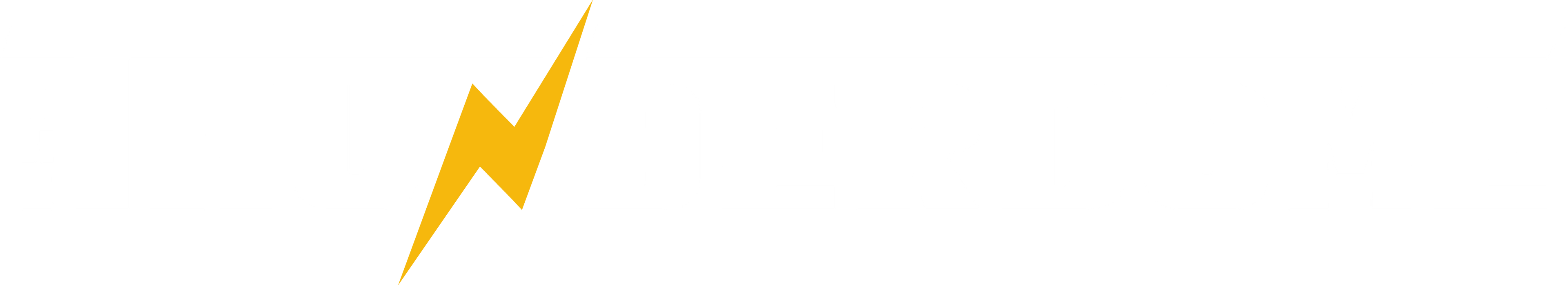 OPEN LOT