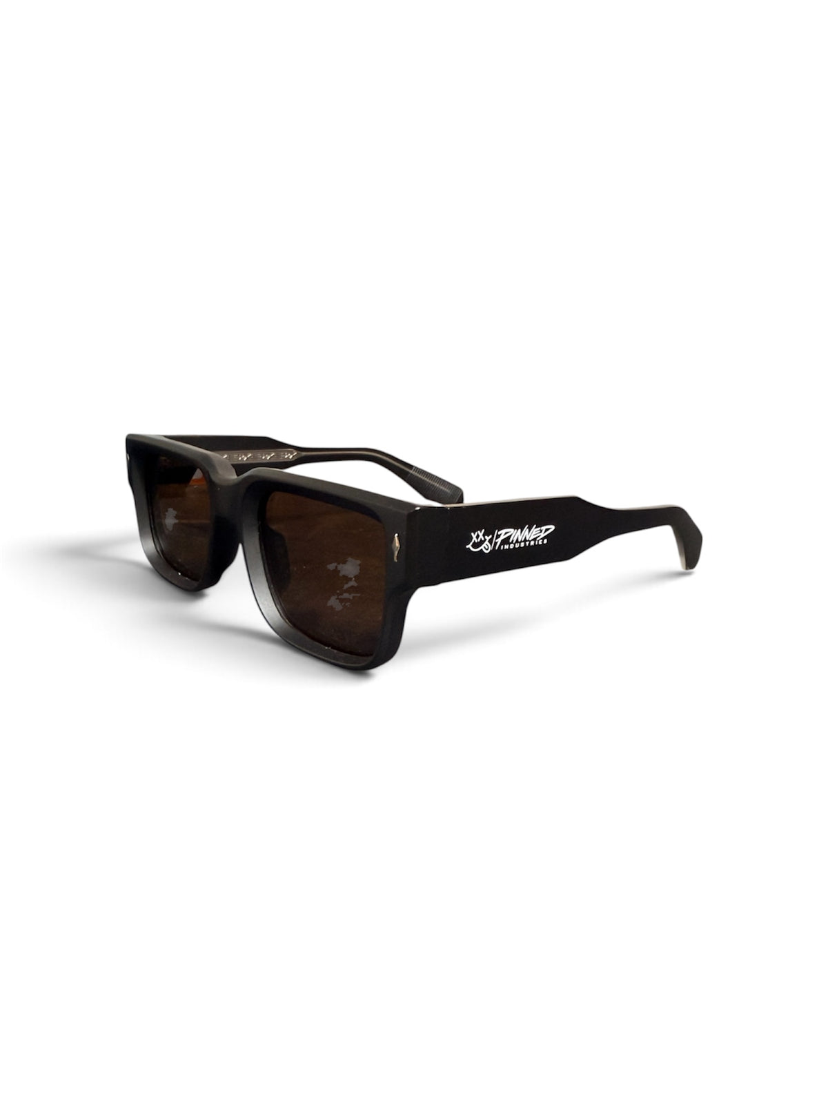 Menace - Sunglasses