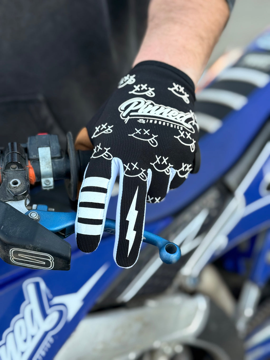 Gloves