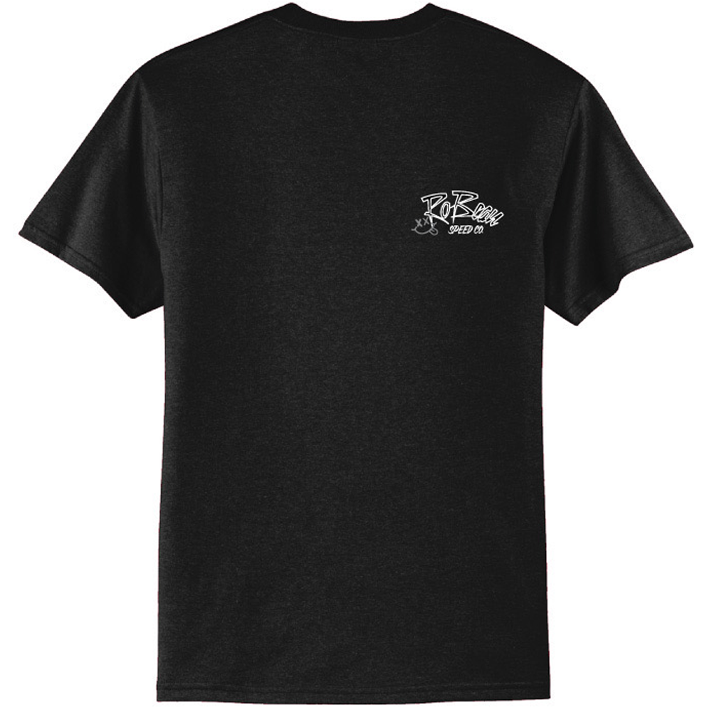 OG T-Shirt