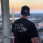 OG T-Shirt