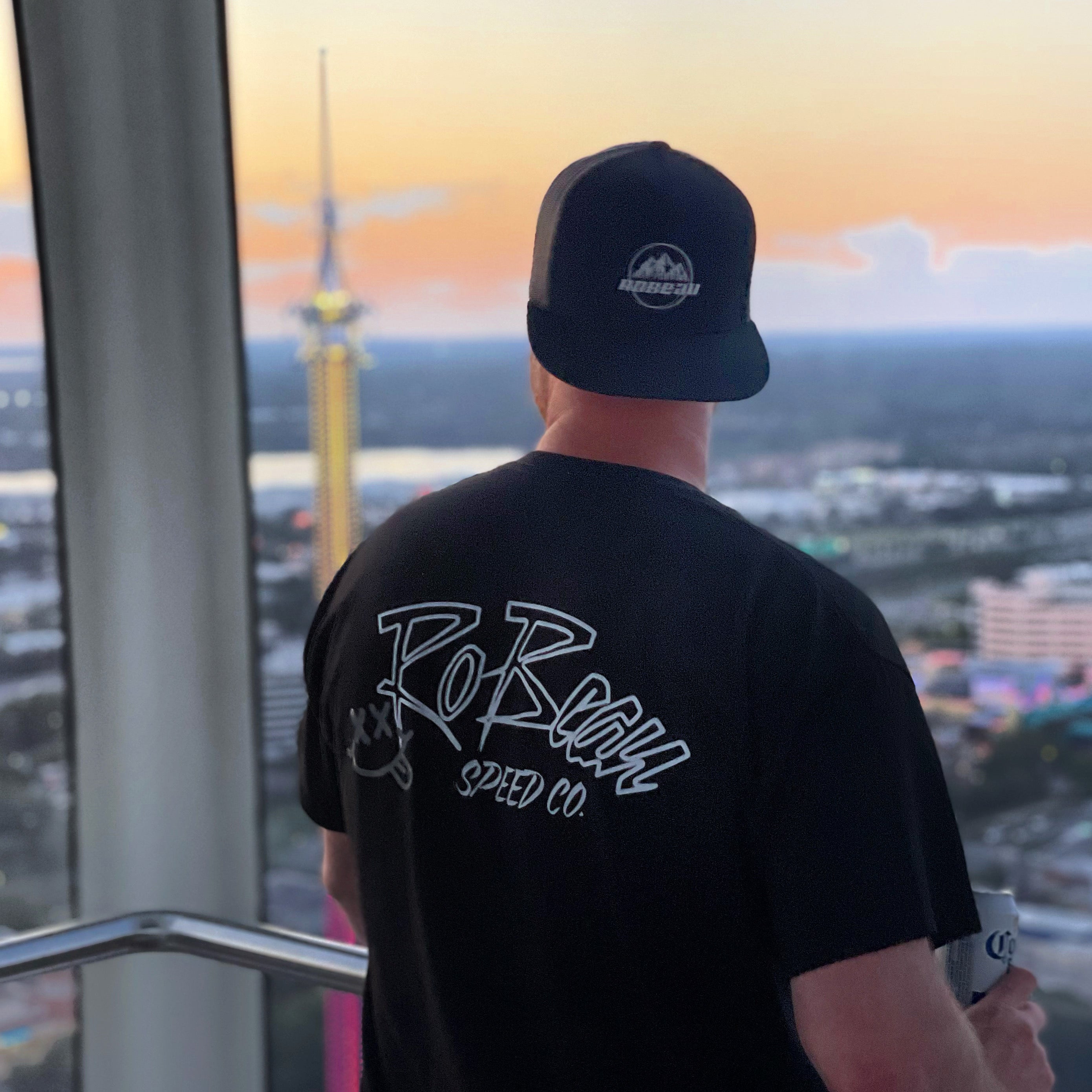 OG T-Shirt