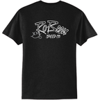 OG T-Shirt