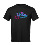 Miami Vice T-Shirt